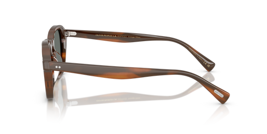 Oliver Peoples OV5580SU 1753W5