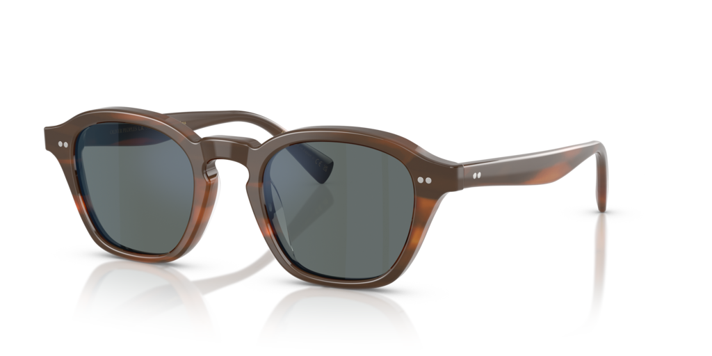 Oliver Peoples OV5580SU