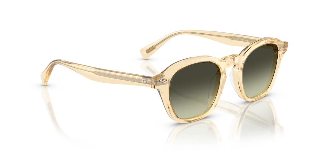 Oliver Peoples OV5580SU 1792BH