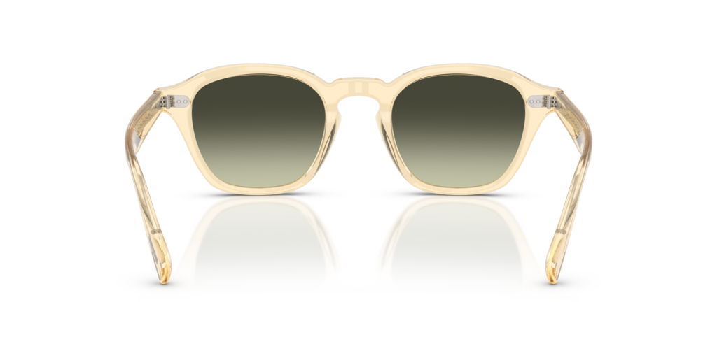Oliver Peoples OV5580SU 1792BH
