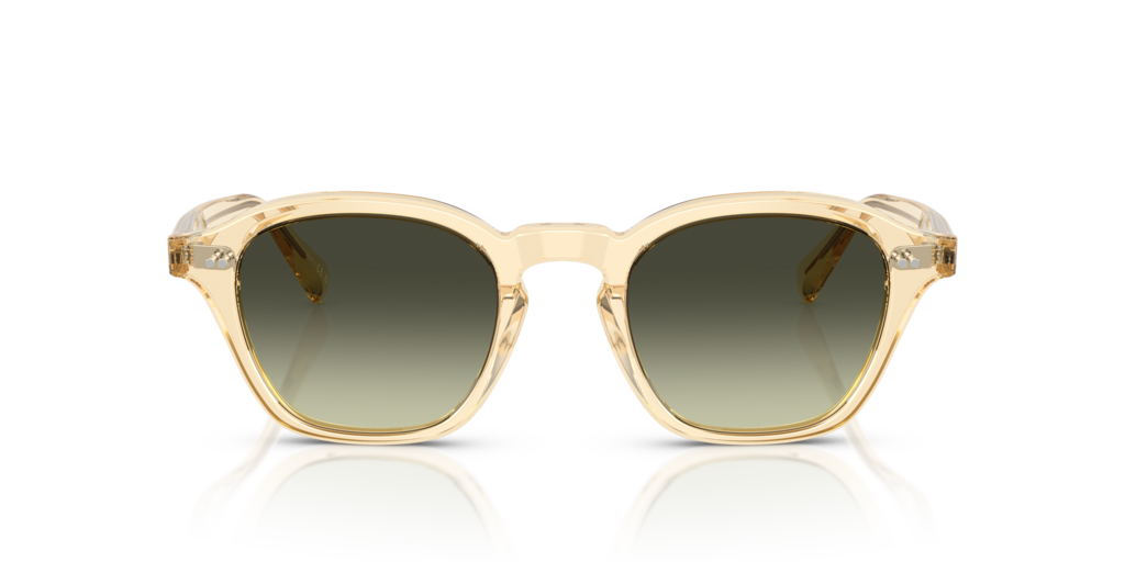 Oliver Peoples OV5580SU 1792BH