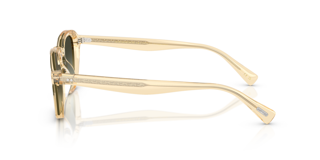 Oliver Peoples OV5580SU 1792BH