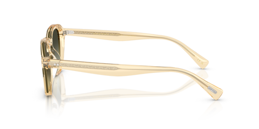 Oliver Peoples OV5580SU 1792BH