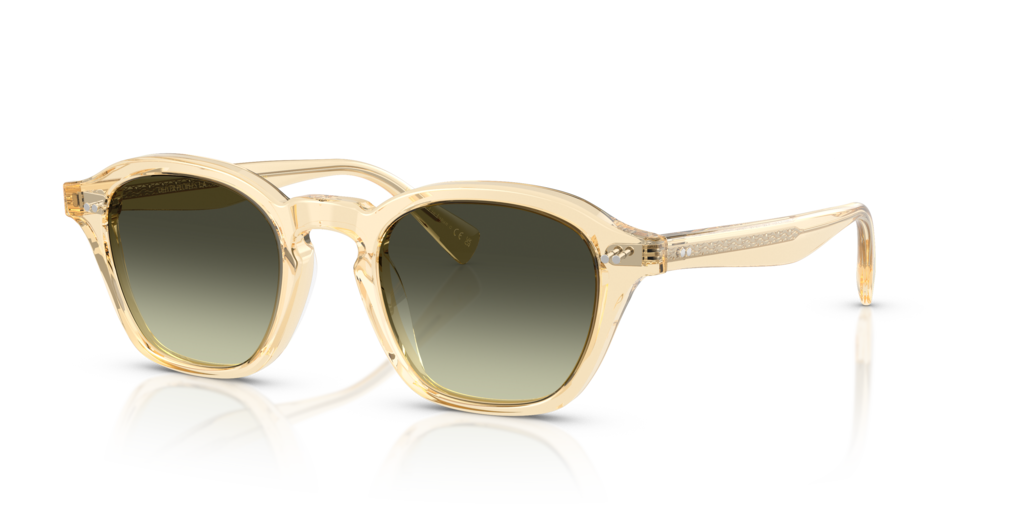 Oliver Peoples OV5580SU