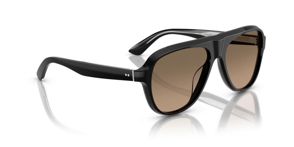 Oliver Peoples OV5581SU 1492GN