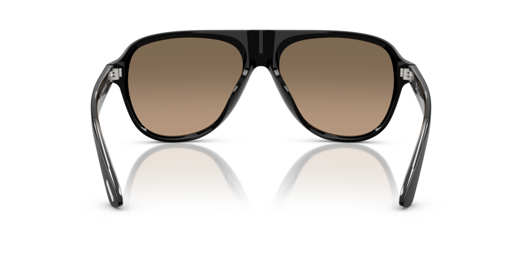 Oliver Peoples OV5581SU 1492GN