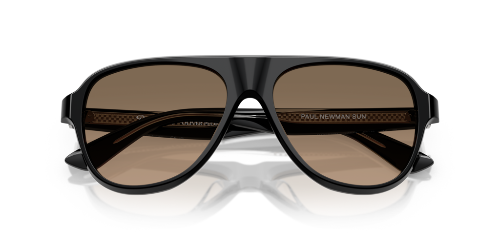 Oliver Peoples OV5581SU 1492GN