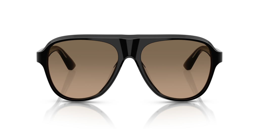 Oliver Peoples OV5581SU 1492GN