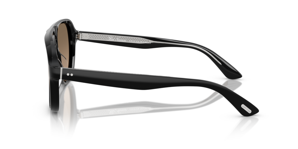 Oliver Peoples OV5581SU 1492GN