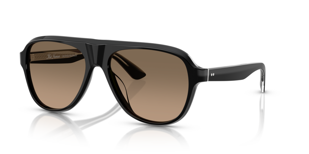 Oliver Peoples OV5581SU
