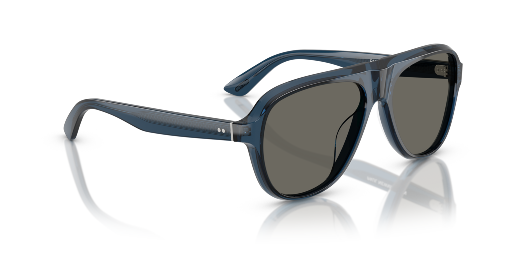 Oliver Peoples OV5581SU 1670R5
