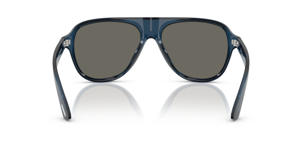 Oliver Peoples OV5581SU 1670R5