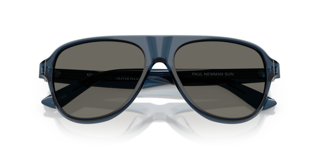 Oliver Peoples OV5581SU 1670R5
