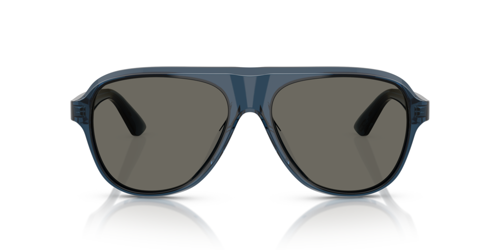 Oliver Peoples OV5581SU 1670R5