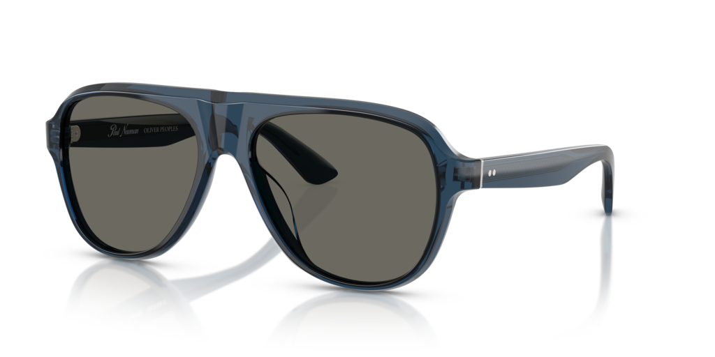 Oliver Peoples OV5581SU