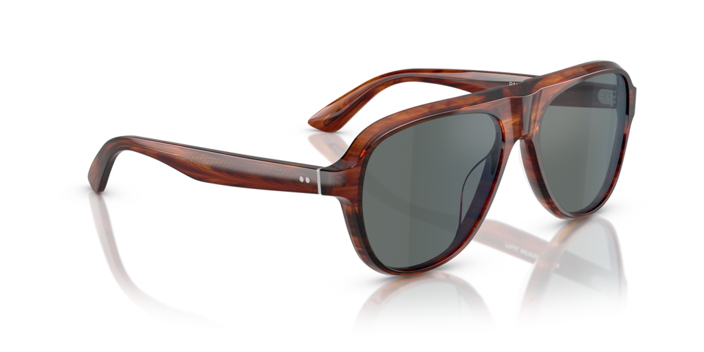 Oliver Peoples OV5581SU 1721W5