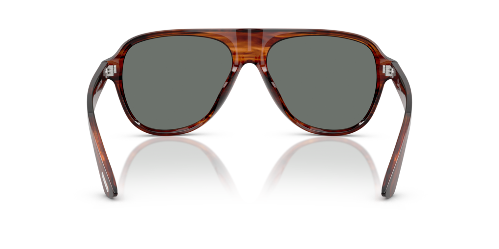 Oliver Peoples OV5581SU 1721W5