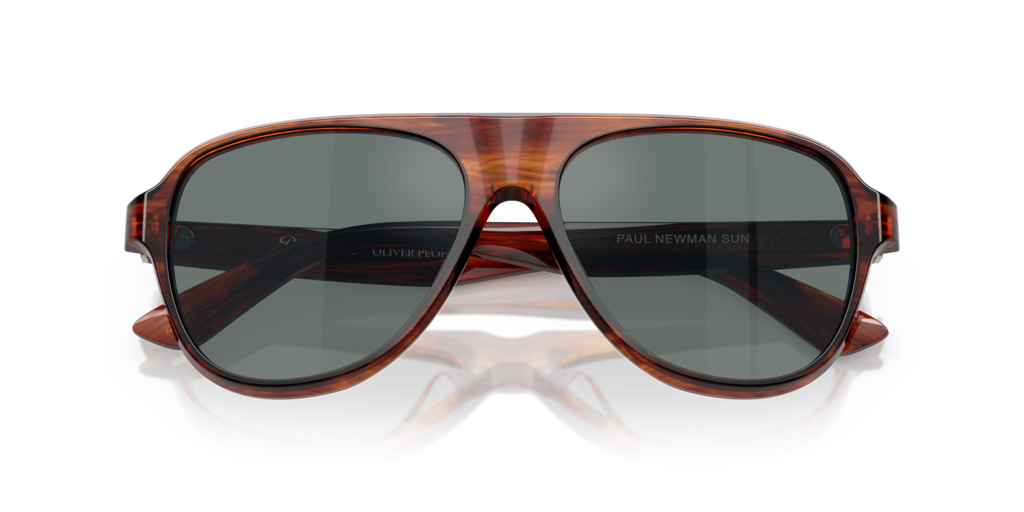 Oliver Peoples OV5581SU 1721W5