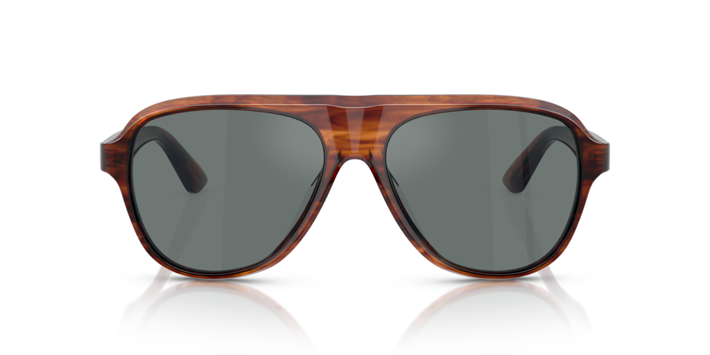 Oliver Peoples OV5581SU 1721W5
