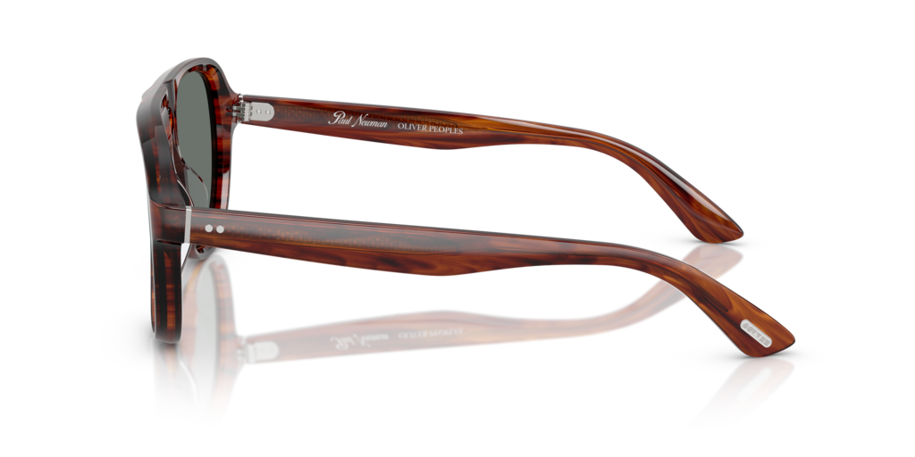 Oliver Peoples OV5581SU 1721W5