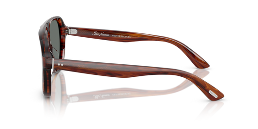 Oliver Peoples OV5581SU 1721W5