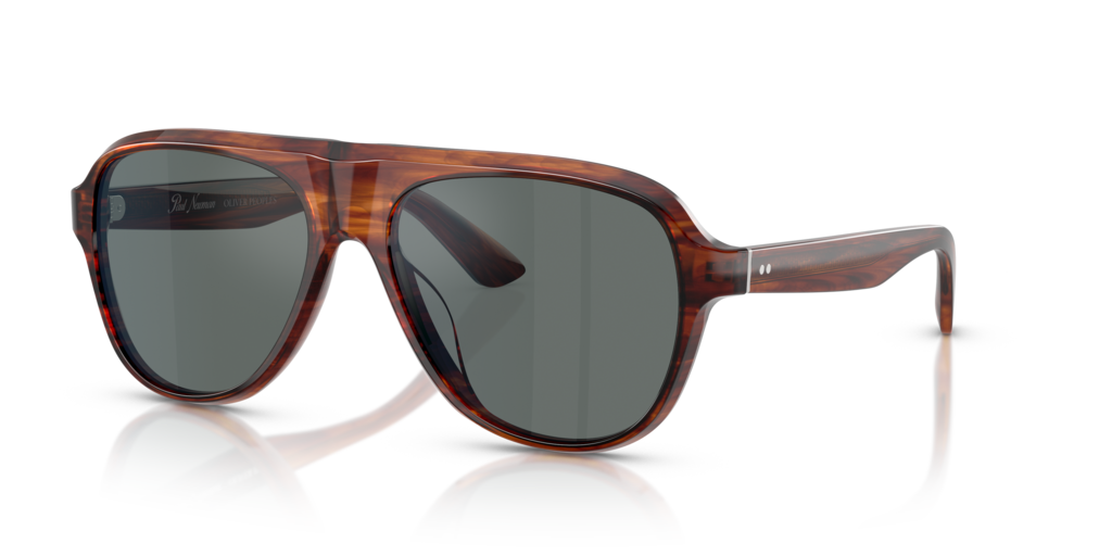 Oliver Peoples OV5581SU