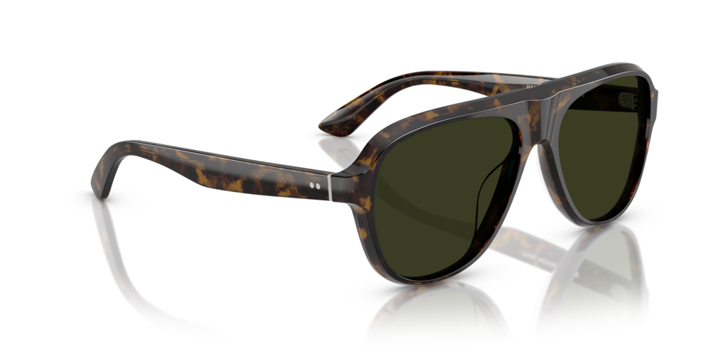 Oliver Peoples OV5581SU 1747P1