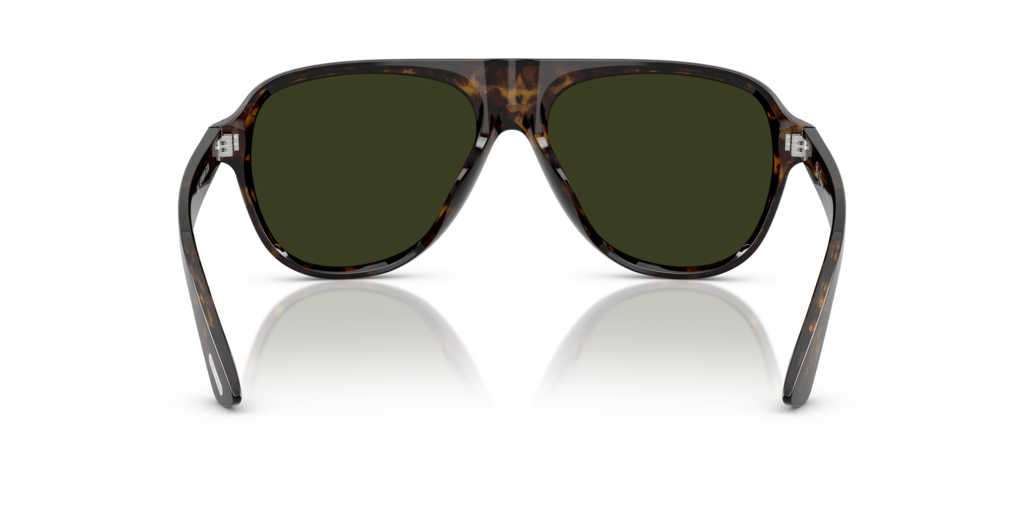 Oliver Peoples OV5581SU 1747P1