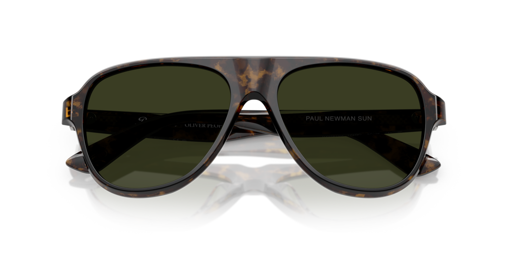Oliver Peoples OV5581SU 1747P1