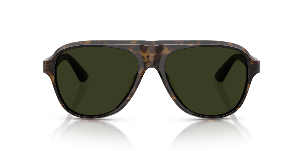 Oliver Peoples OV5581SU 1747P1