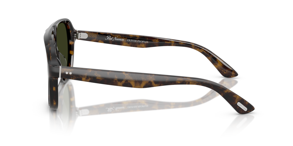 Oliver Peoples OV5581SU 1747P1