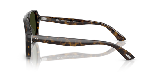 Oliver Peoples OV5581SU 1747P1