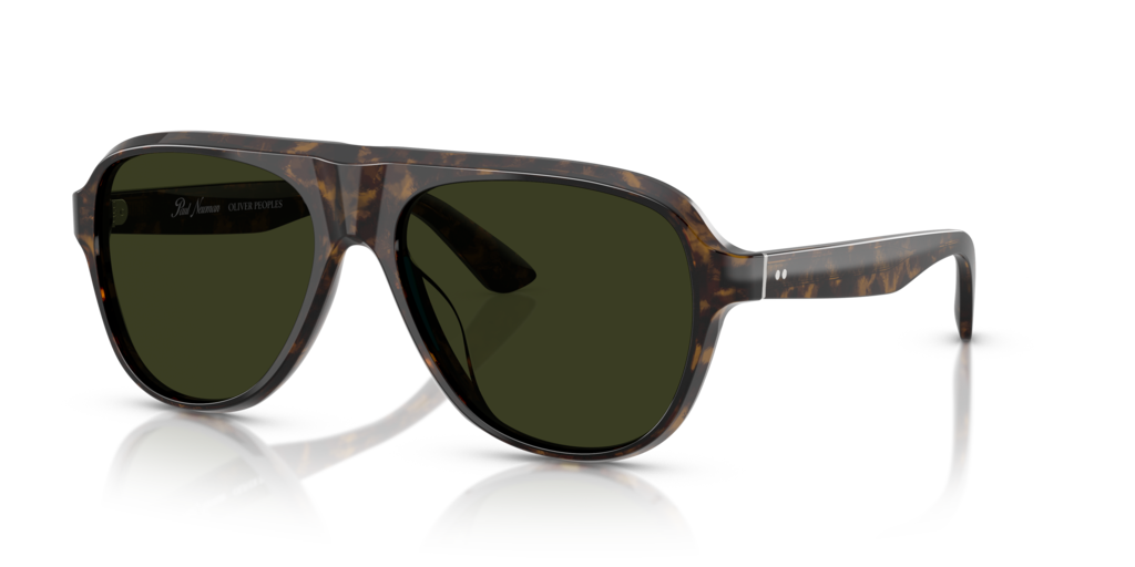 Oliver Peoples OV5581SU