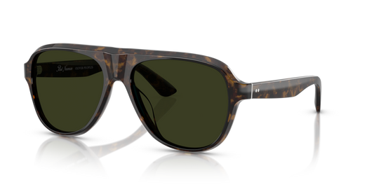 Oliver Peoples OV5581SU