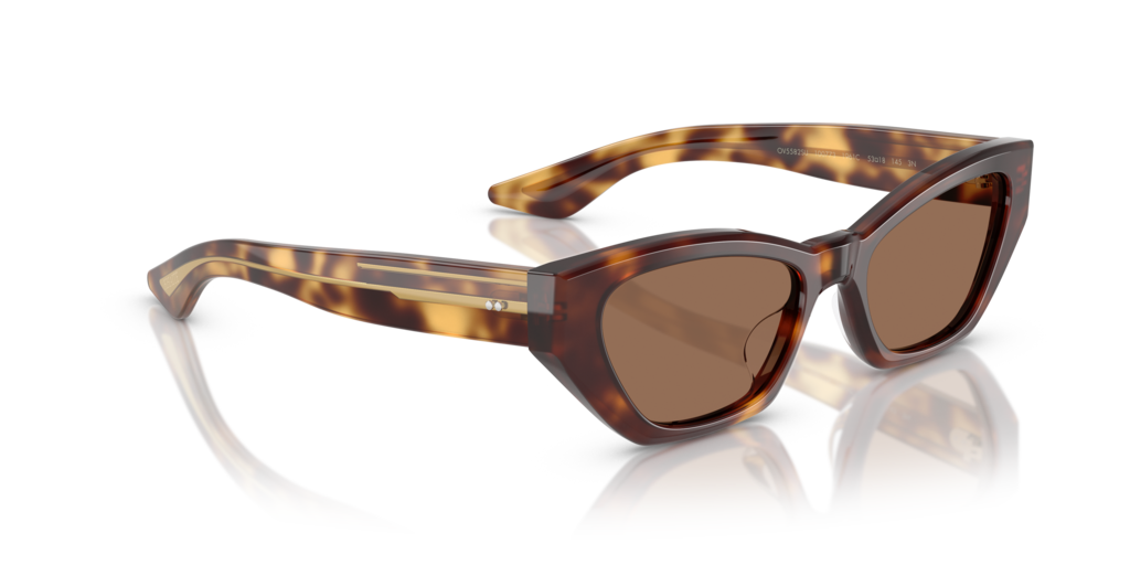 Oliver Peoples OV5582SU 100773