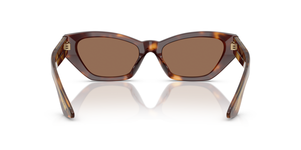 Oliver Peoples OV5582SU 100773