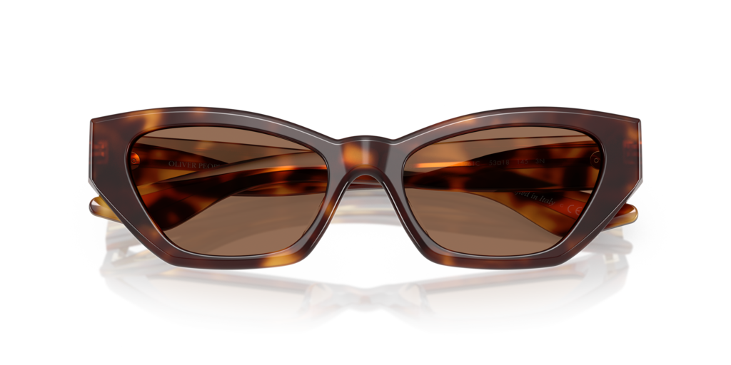 Oliver Peoples OV5582SU 100773