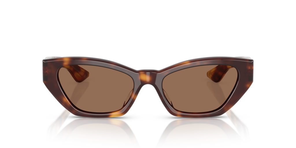 Oliver Peoples OV5582SU 100773