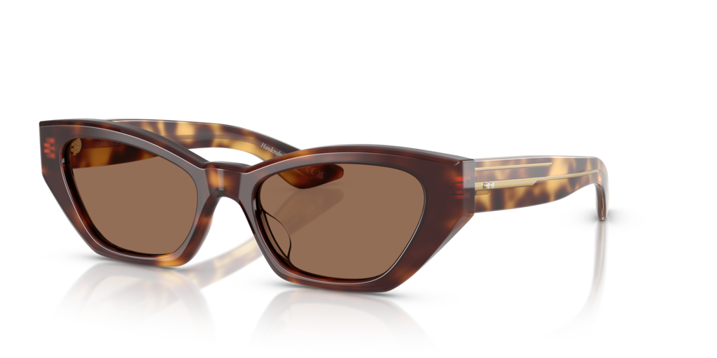 Oliver Peoples OV5582SU
