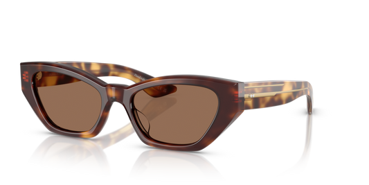 Oliver Peoples OV5582SU