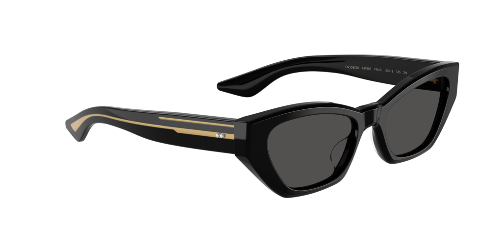 Oliver Peoples OV5582SU 149287