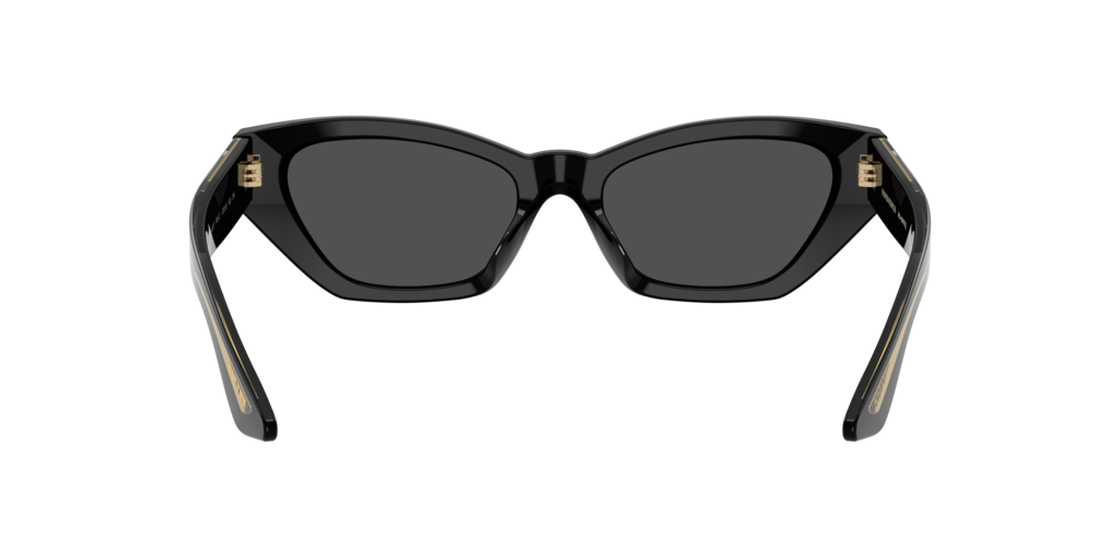 Oliver Peoples OV5582SU 149287