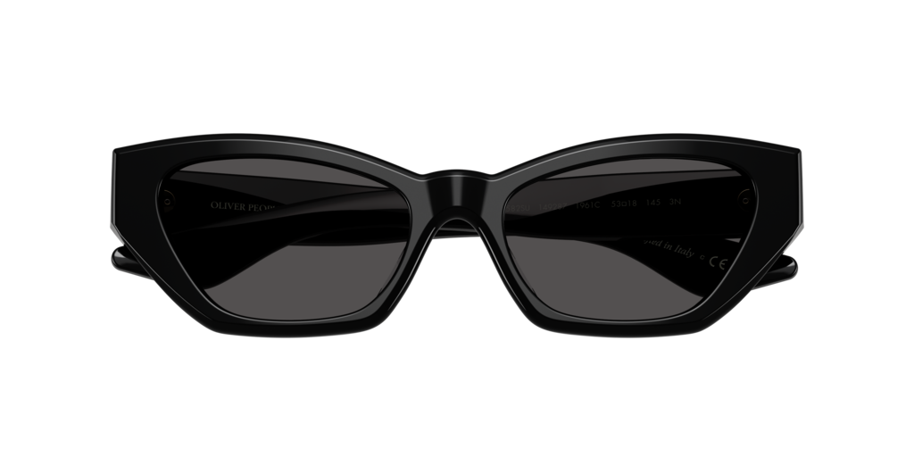 Oliver Peoples OV5582SU 149287