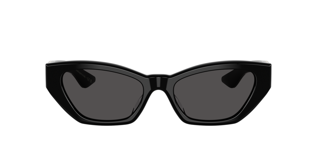 Oliver Peoples OV5582SU 149287