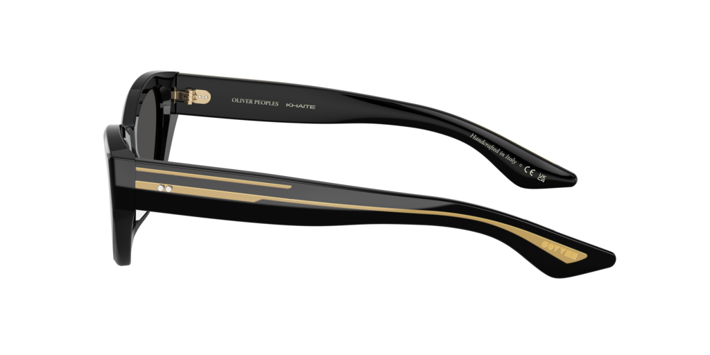 Oliver Peoples OV5582SU 149287