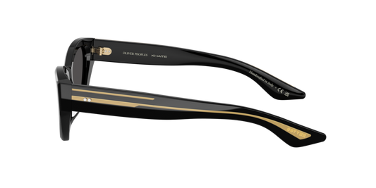 Oliver Peoples OV5582SU 149287