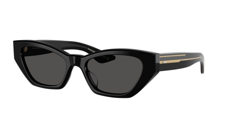 Oliver Peoples OV5582SU