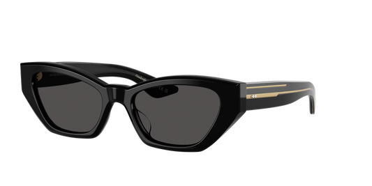 Oliver Peoples OV5582SU