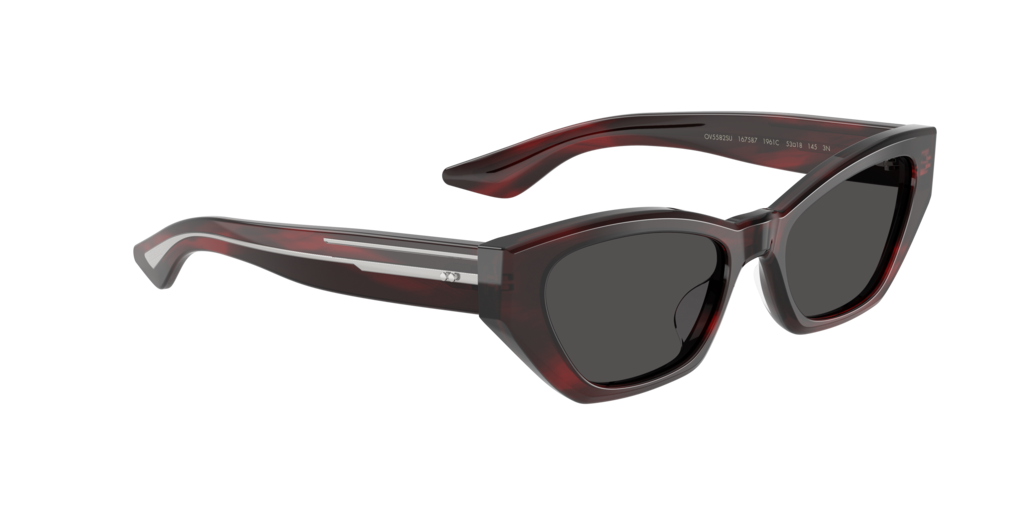 Oliver Peoples OV5582SU 167587