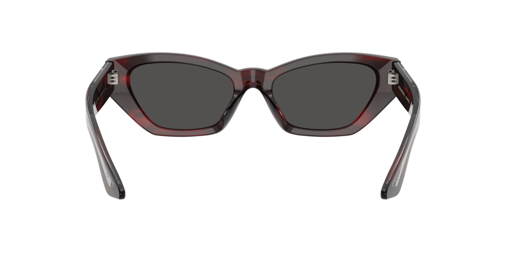 Oliver Peoples OV5582SU 167587
